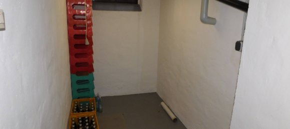 5 rooms Townhouse in Augsburg, Germany No. 155322 23