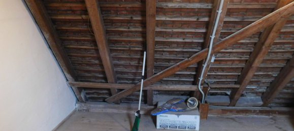 5 rooms Townhouse in Augsburg, Germany No. 155322 22