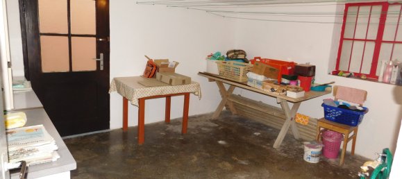 5 rooms Townhouse in Augsburg, Germany No. 155322 27