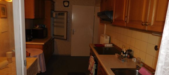 5 rooms Townhouse in Augsburg, Germany No. 155322 8