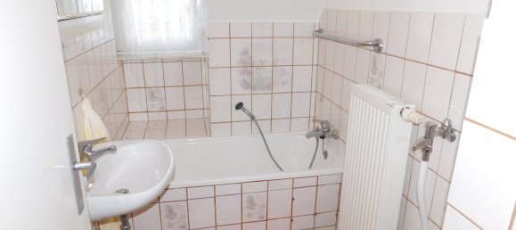 5 rooms Townhouse in Augsburg, Germany No. 155322 15