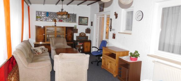 5 rooms Townhouse in Augsburg, Germany No. 155322 11