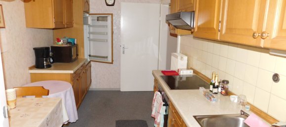 5 rooms Townhouse in Augsburg, Germany No. 155322 9