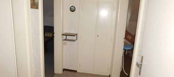 5 rooms Townhouse in Augsburg, Germany No. 155322 20