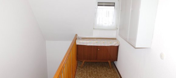 5 rooms Townhouse in Augsburg, Germany No. 155322 14