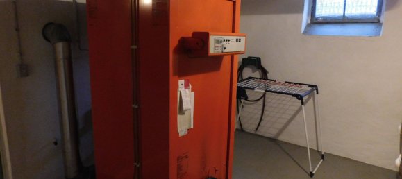 5 rooms Townhouse in Augsburg, Germany No. 155322 24