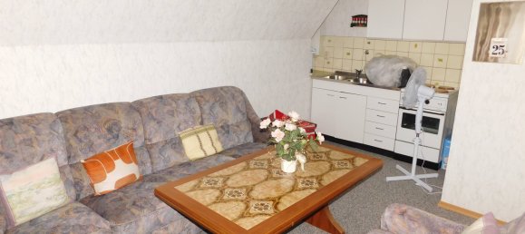 5 rooms Townhouse in Augsburg, Germany No. 155322 17