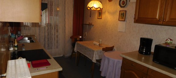 5 rooms Townhouse in Augsburg, Germany No. 155322 5