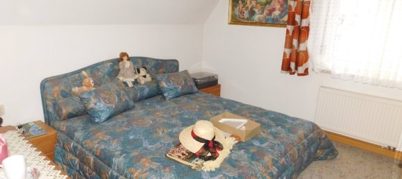 5 rooms Townhouse in Augsburg, Germany No. 155322 16