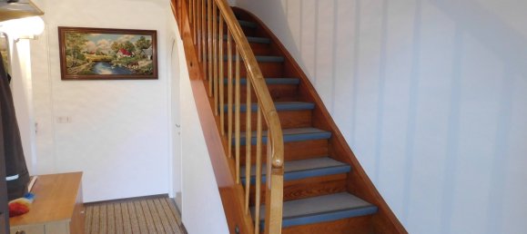 5 rooms Townhouse in Augsburg, Germany No. 155322 3