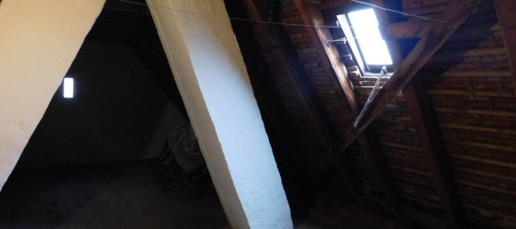 5 rooms Townhouse in Augsburg, Germany No. 155322 21