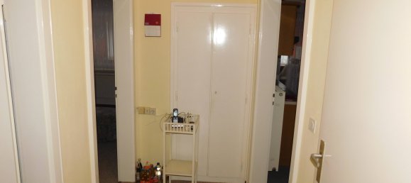 5 rooms Townhouse in Augsburg, Germany No. 155322 13