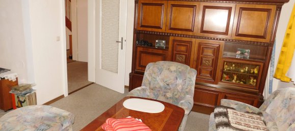 5 rooms Townhouse in Augsburg, Germany No. 155322 7