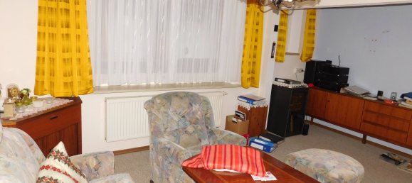 5 rooms Townhouse in Augsburg, Germany No. 155322 6