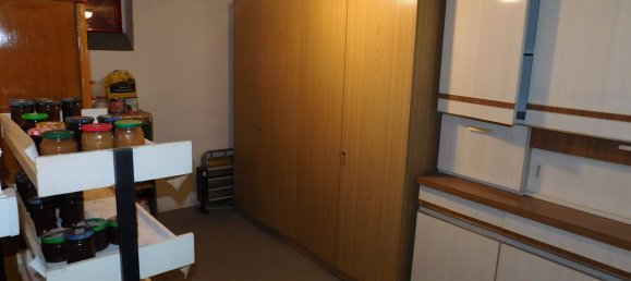 5 rooms Townhouse in Augsburg, Germany No. 155322 26