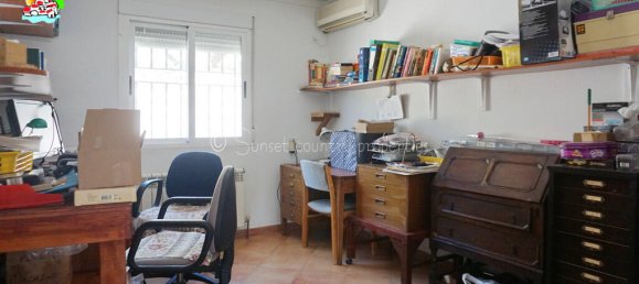 4 غرف نوم منزل في Iznajar, Spain رقم 167000 18