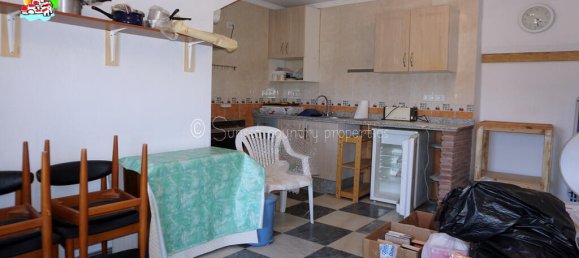 4 غرف نوم منزل في Iznajar, Spain رقم 167000 25