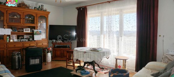 4 غرف نوم منزل في Iznajar, Spain رقم 167000 7