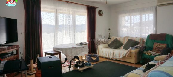 4 غرف نوم منزل في Iznajar, Spain رقم 167000 6