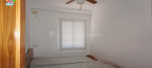 4 غرف نوم منزل في Iznajar, Spain رقم 167000 27