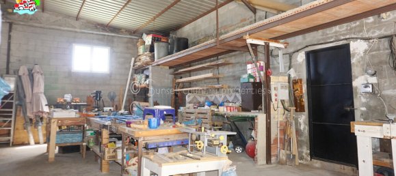 4 غرف نوم منزل في Iznajar, Spain رقم 167000 32