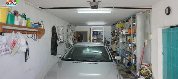 4 غرف نوم منزل في Iznajar, Spain رقم 167000 30