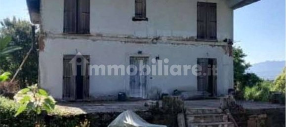 Villa de 4 dormitorios en Valmontone, Italy No. 196413 2