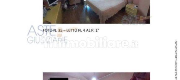 Villa de 4 dormitorios en Valmontone, Italy No. 196413 20