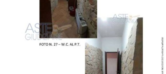 Villa de 4 dormitorios en Valmontone, Italy No. 196413 11