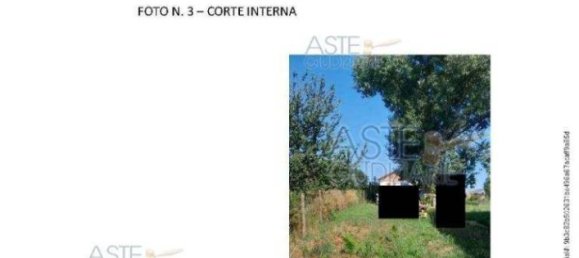 Villa de 4 dormitorios en Valmontone, Italy No. 196413 22