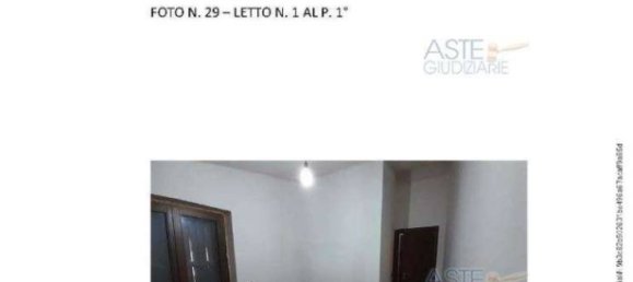 Villa de 4 dormitorios en Valmontone, Italy No. 196413 17