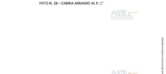 Villa de 4 dormitorios en Valmontone, Italy No. 196413 23