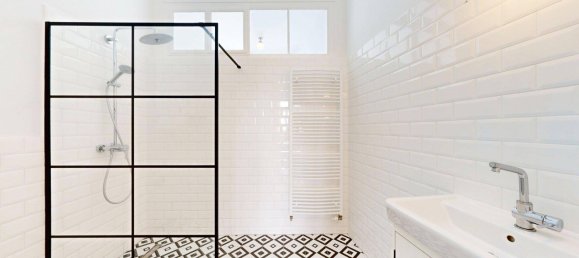 3غرفة شقة في Vienna, Austria رقم 196806 13