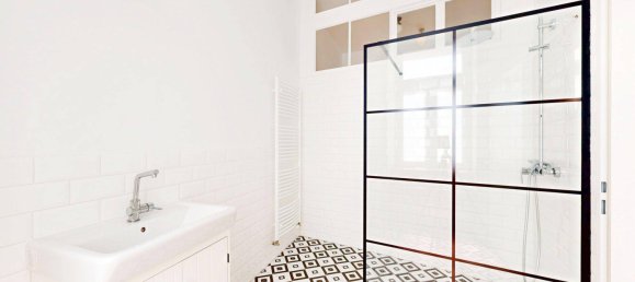 3غرفة شقة في Vienna, Austria رقم 196806 6