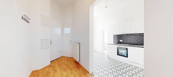 3غرفة شقة في Vienna, Austria رقم 196806 16