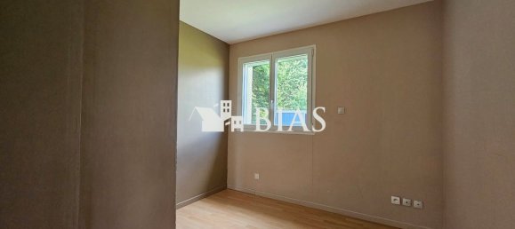 3 غرف نوم منزل في Eure, France رقم 357226 6