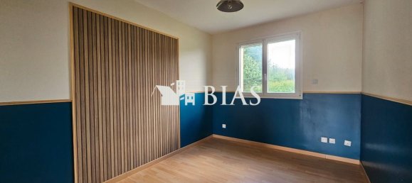 3 غرف نوم منزل في Eure, France رقم 357226 4