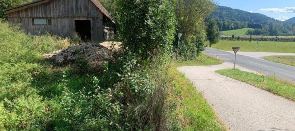  Land in St. Veit an der Glan, Austria No. 87673 2