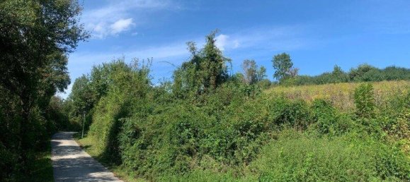  Land in St. Veit an der Glan, Austria No. 87673 6