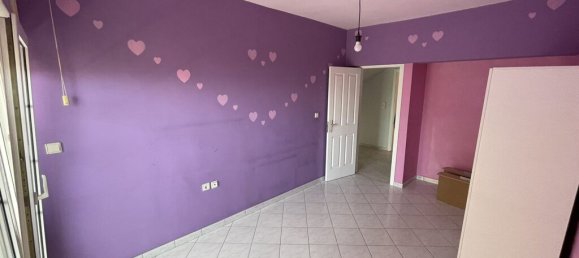 3 bedrooms Maisonette for sale in Kavala, Eastern Macedonia and Thrace, Macedonia and Thrace, Greece № 94490 9
