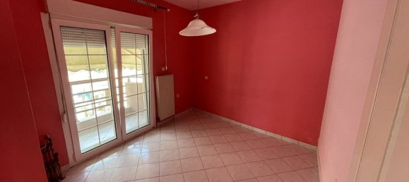 3 bedrooms Maisonette for sale in Kavala, Eastern Macedonia and Thrace, Macedonia and Thrace, Greece № 94490 7