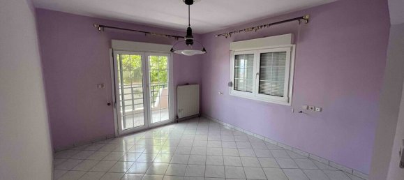 3 bedrooms Maisonette for sale in Kavala, Eastern Macedonia and Thrace, Macedonia and Thrace, Greece № 94490 6