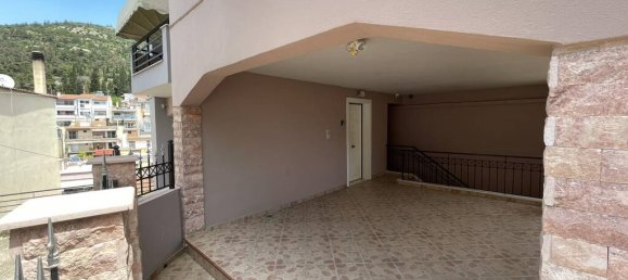 3 bedrooms Maisonette for sale in Kavala, Eastern Macedonia and Thrace, Macedonia and Thrace, Greece № 94490 15
