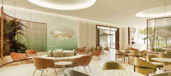 3 bedrooms Apartment in LUMA PARK VIEWS, Jumeirah Village Circle, UAE No. 60627 8