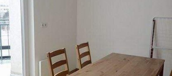 Apartamento de 2 divisões em Simmering, Austria N.º 252269 2