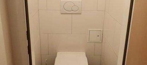 Apartamento de 2 divisões em Simmering, Austria N.º 252269 6