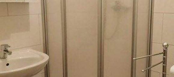 Apartamento de 2 divisões em Simmering, Austria N.º 252269 5