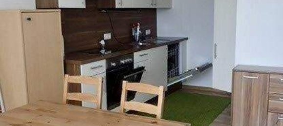 Apartamento de 2 divisões em Simmering, Austria N.º 252269 3