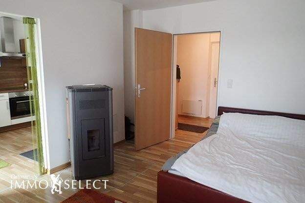 Apartamento de 2 divisões em Simmering, Austria N.º 252269