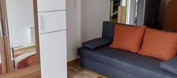 Apartamento de 2 divisões em Simmering, Austria N.º 252269 4